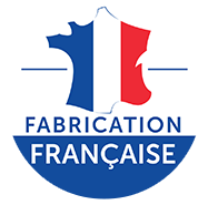 Fabrication française