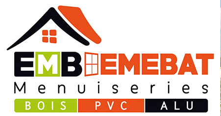 Logo EMB EMEBAT